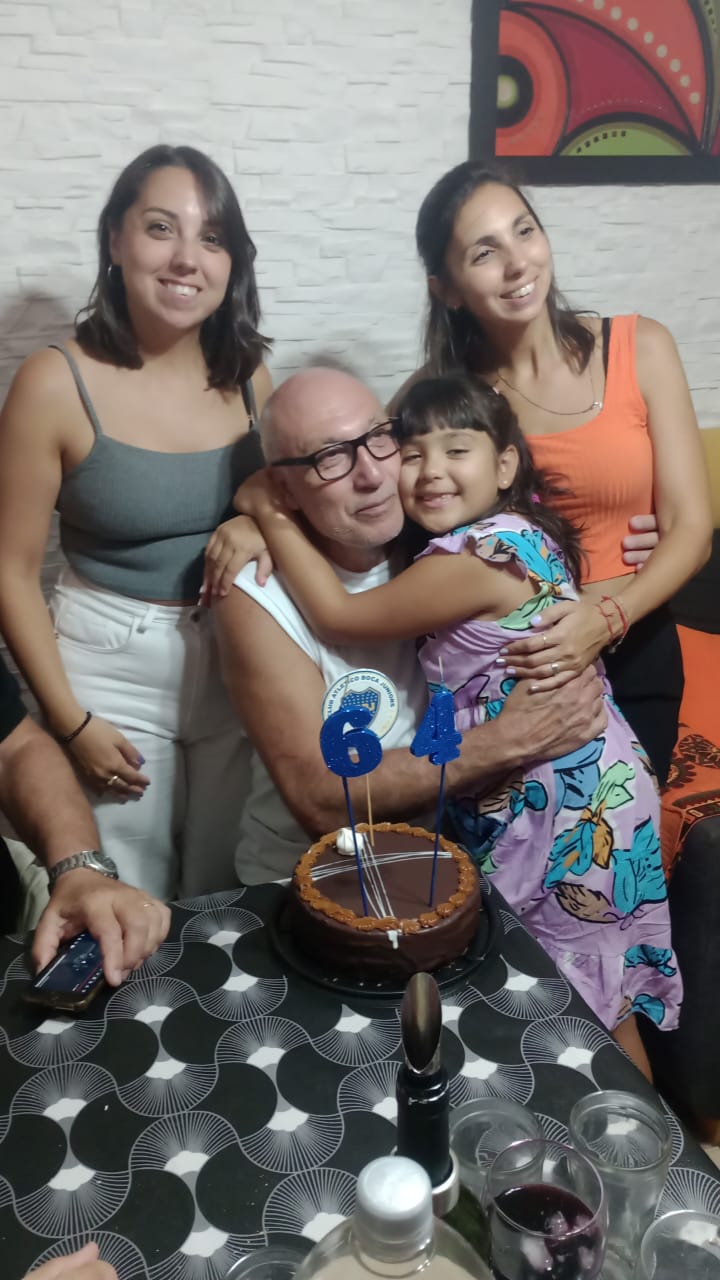 WhatsApp Image 2024-02-03 at 110.32.35.jpeg